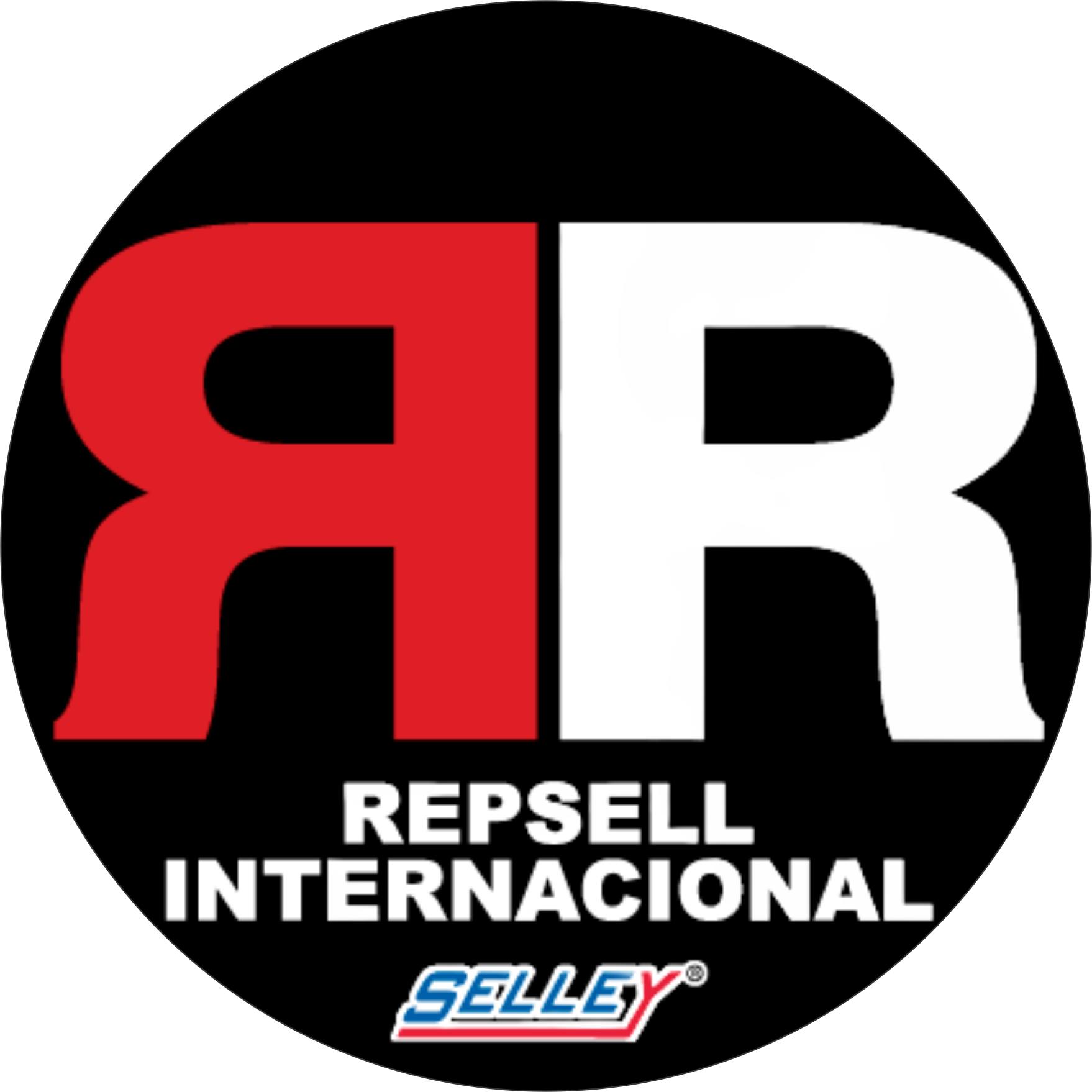 REPSELL INTERNACIONAL S.A